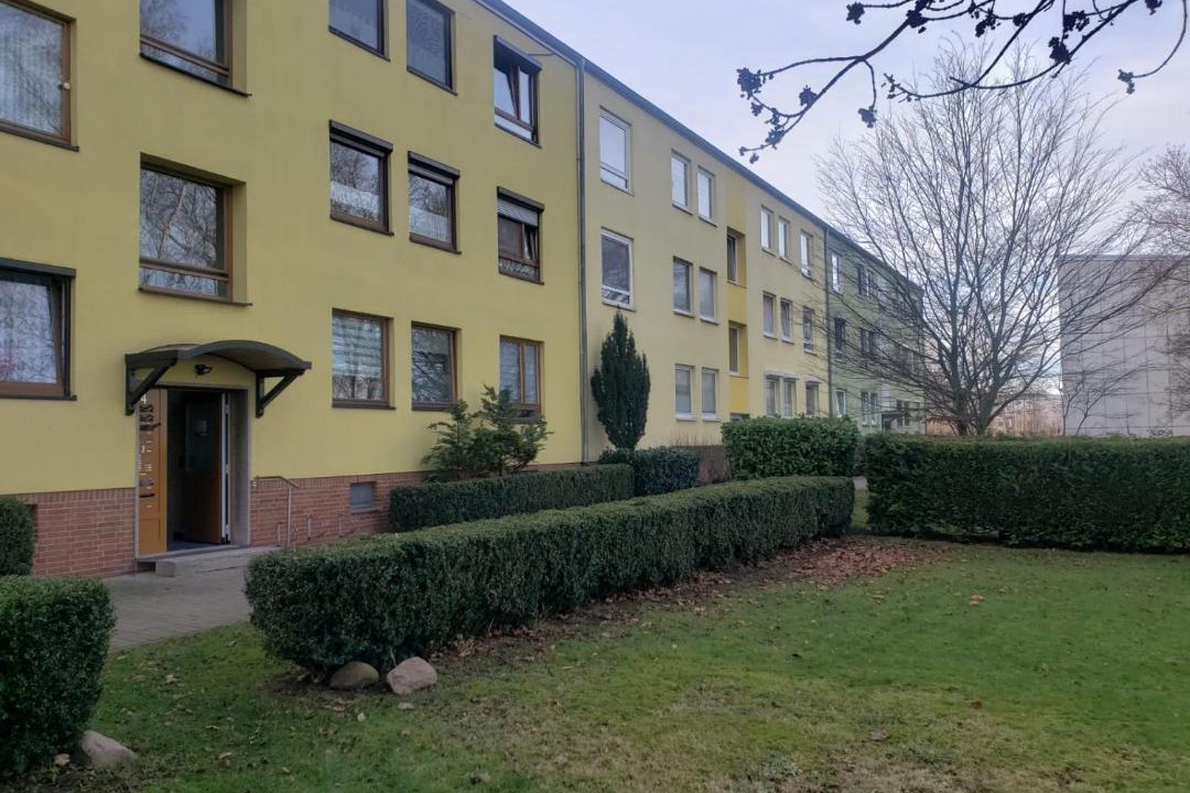Photo of Others in Lebenstedt