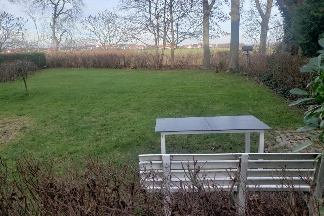 Photo of Others in Lebenstedt
