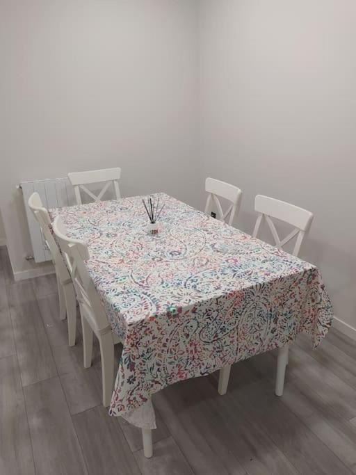 Photo of Bedroom in Galdakao