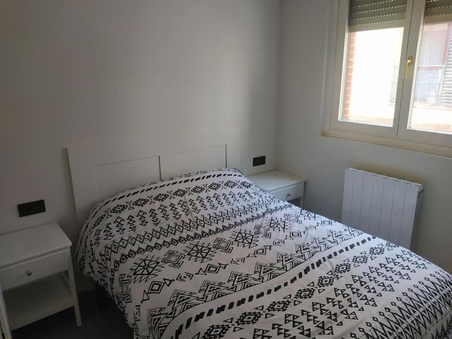 Photo of Bedroom in Galdakao