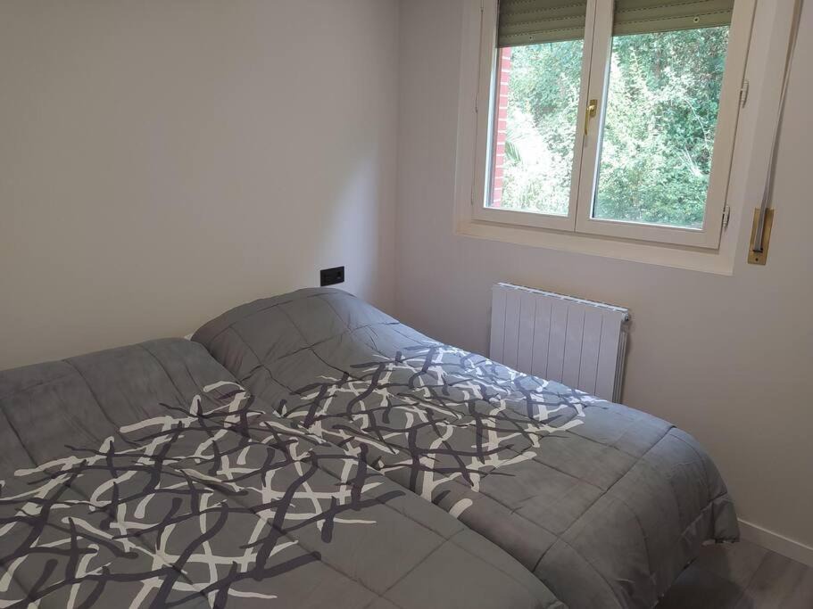 Photo of Bedroom in Galdakao