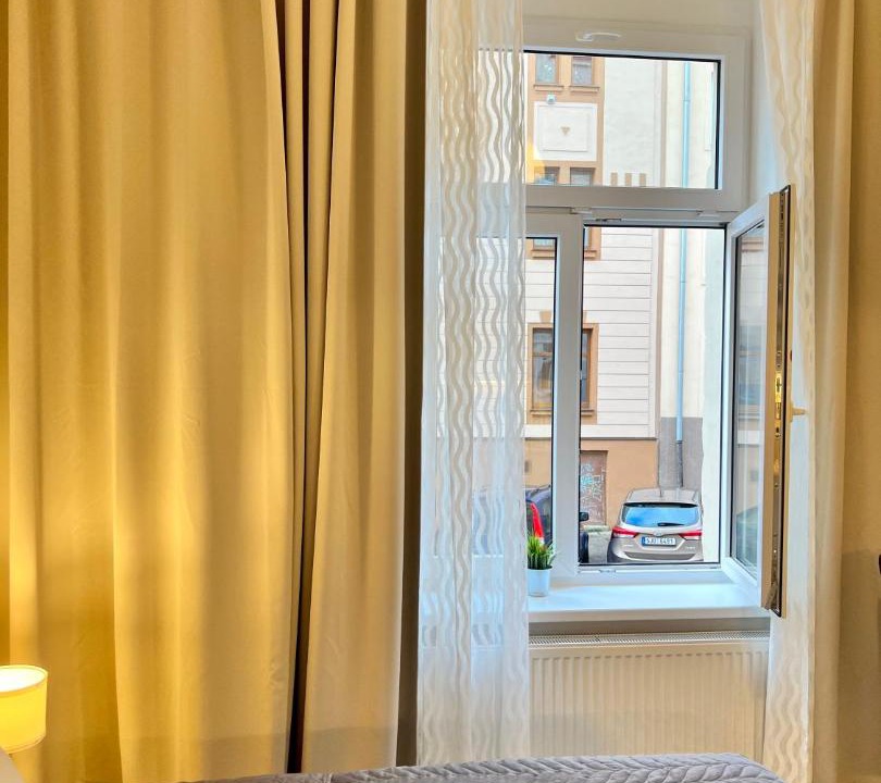 Photo of Bedroom in Liben