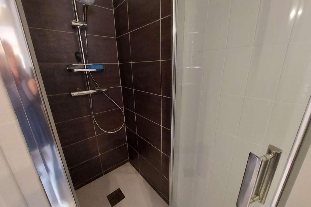 Photo of Bathroom in Le Grau-dʼAgde