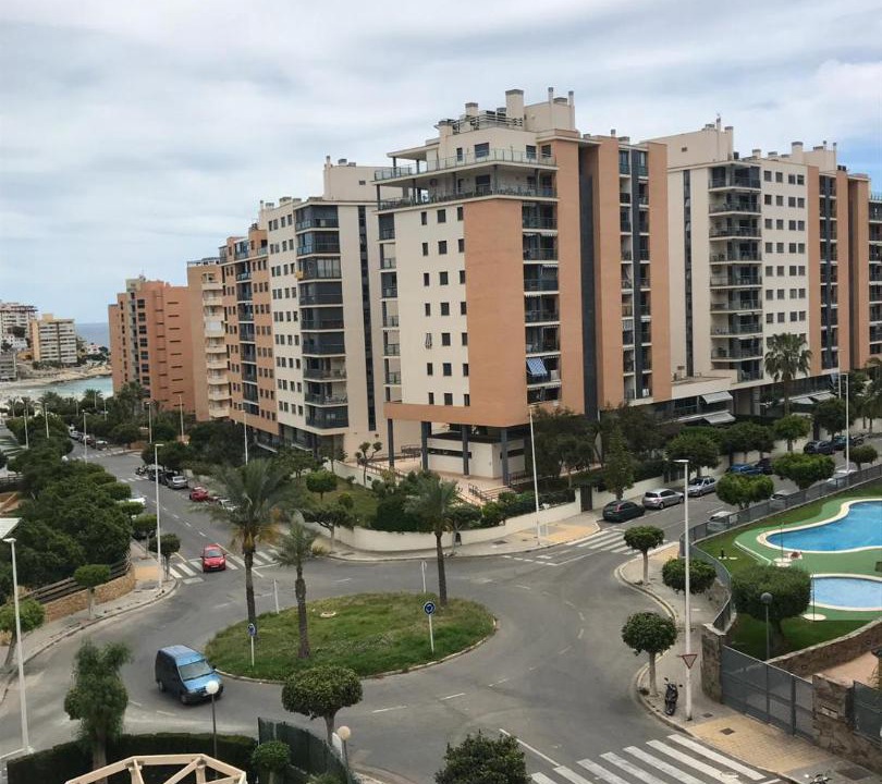 Photo of Others in Villajoyosa