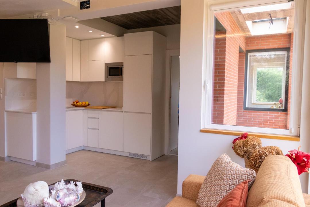 Photo of Livingroom in Barrika