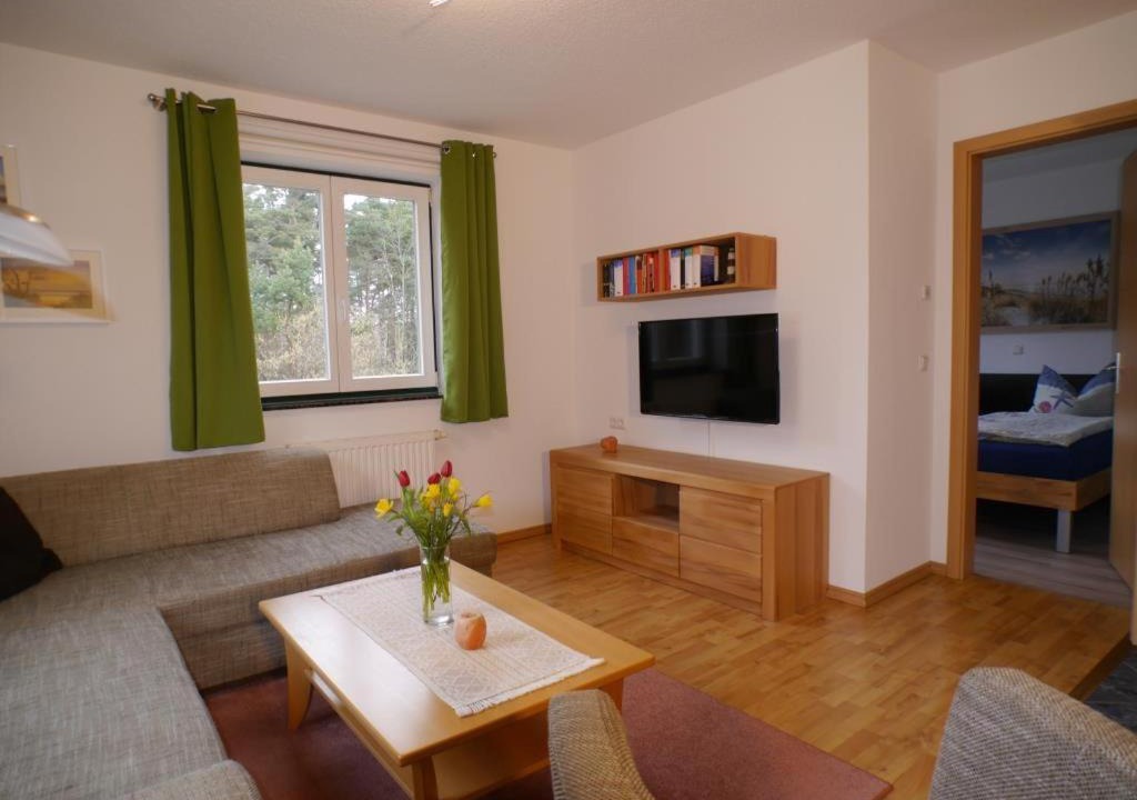 Photo of Livingroom in Karlshagen