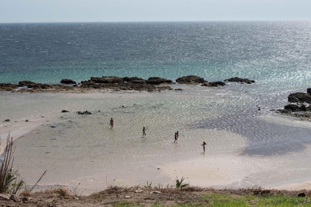 Photo of Others in Bolonia