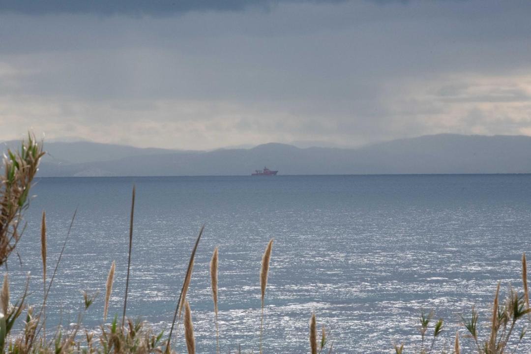 Photo of Outdoor in Bolonia