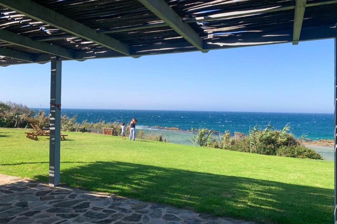Photo of Others in Bolonia