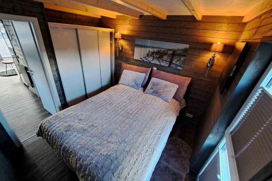 Photo of Bedroom in Handewitt