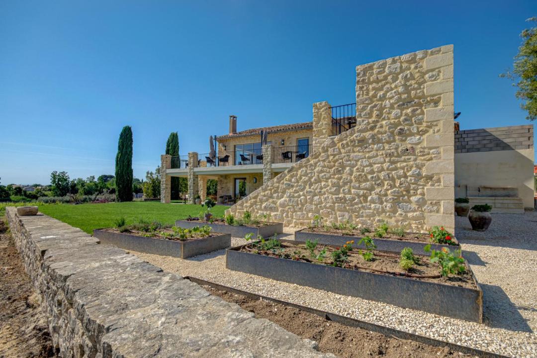 Photo of Others in Garrigues-Sainte-Eulalie