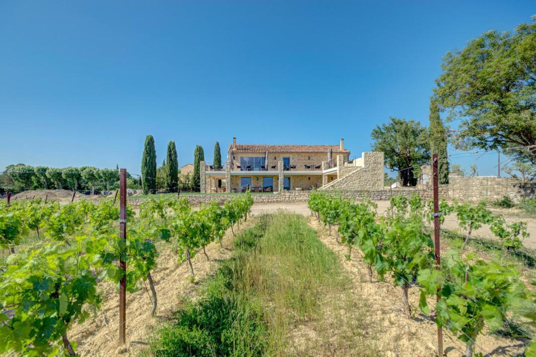 Photo of Others in Garrigues-Sainte-Eulalie