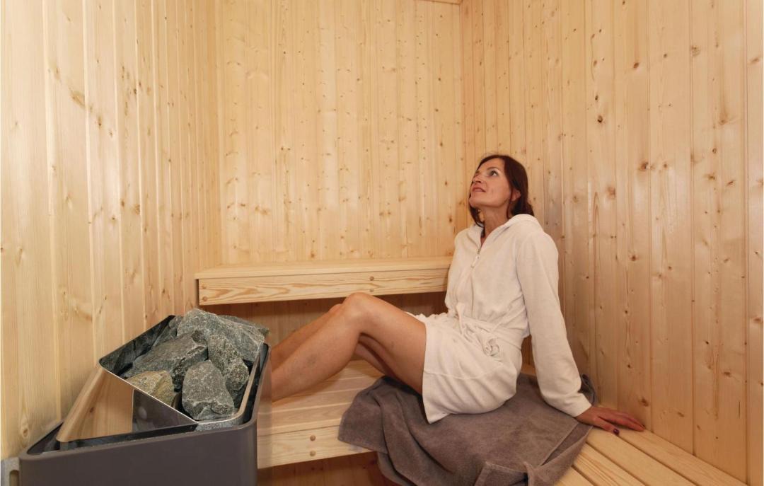 Photo of Human In Picture in Sankt Andreasberg