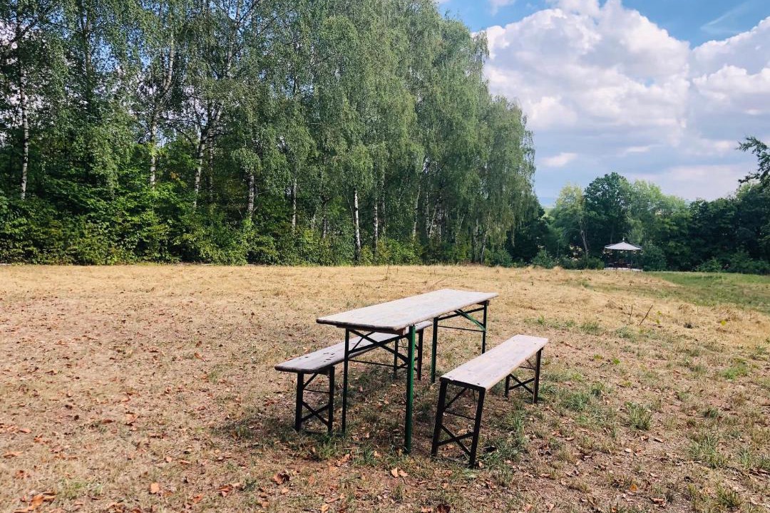 Photo of Outdoor in Potzwenden