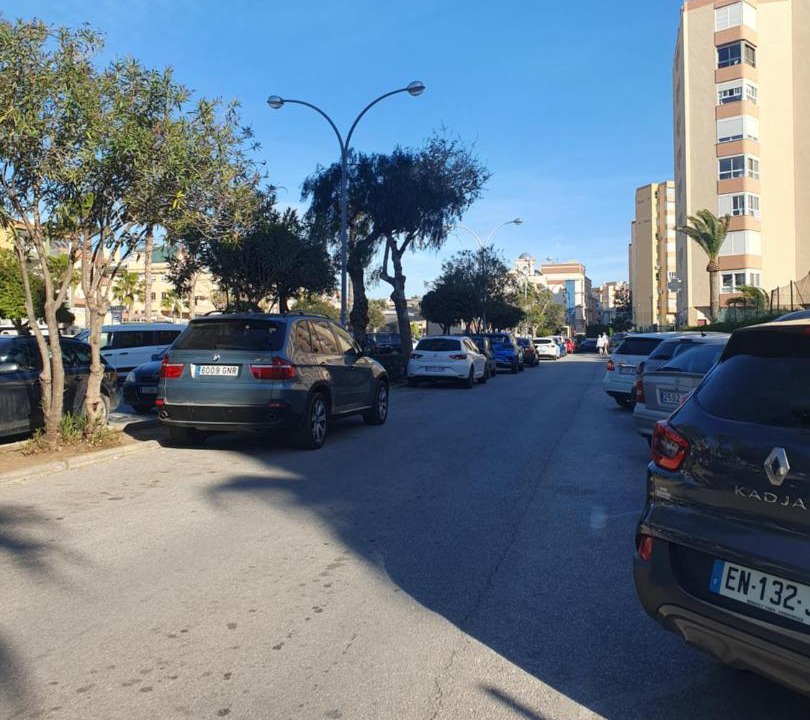 Photo of Others in Torrox Costa