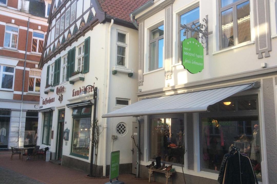 Photo of Others in Eckernfoerde