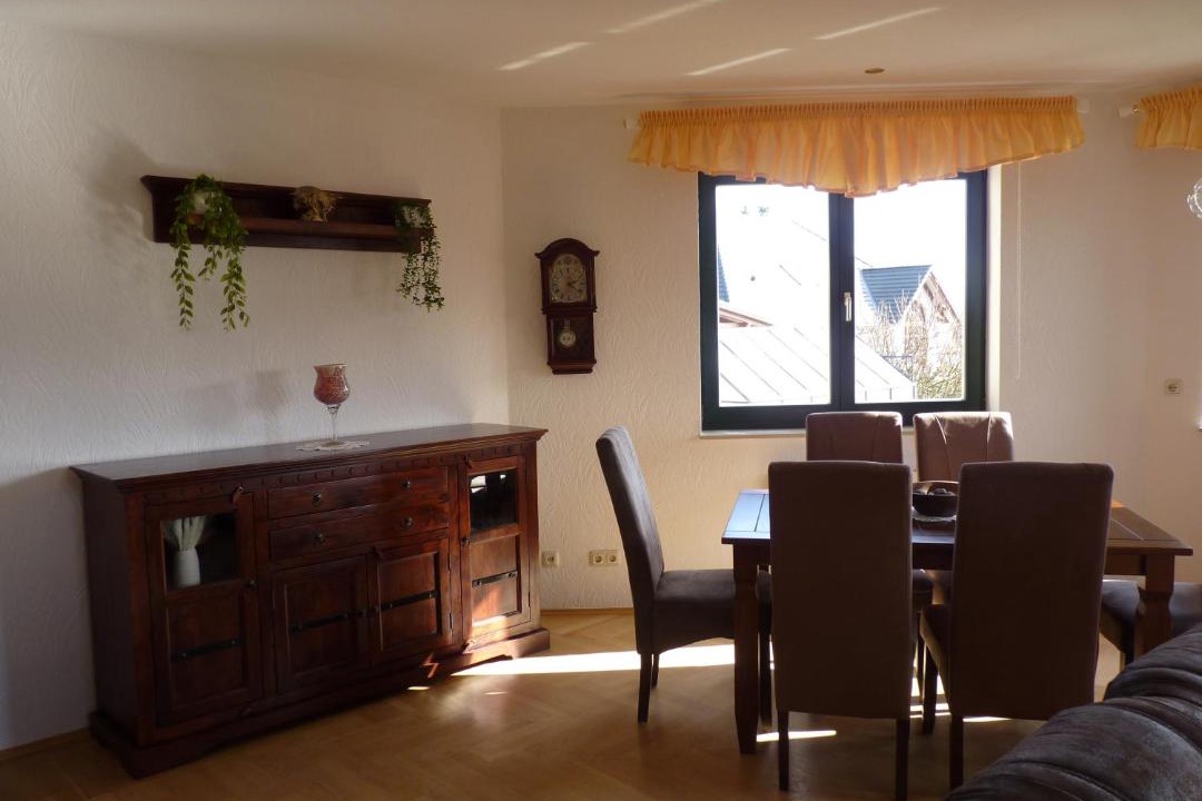Photo of Others in Lancken-Granitz