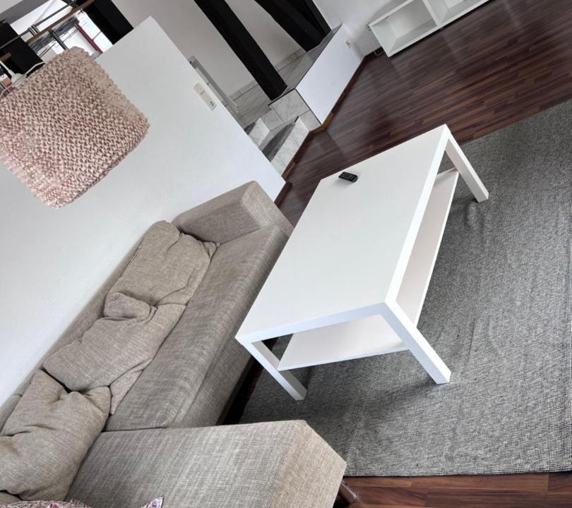 Photo of Livingroom in Barleben