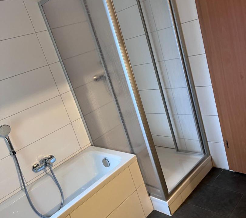 Photo of Bathroom in Barleben