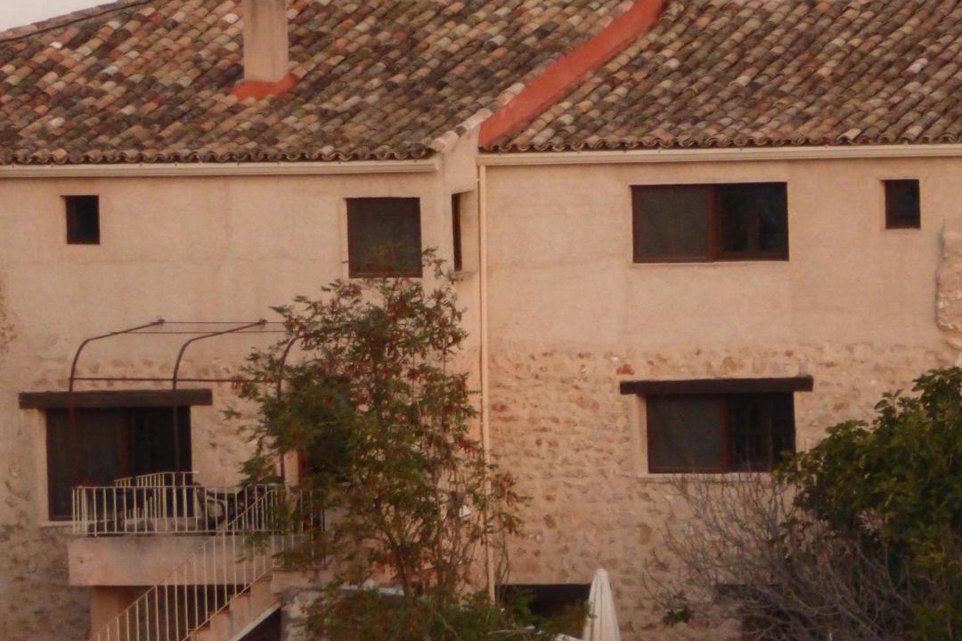 Photo of Others in Zafra de Zancara