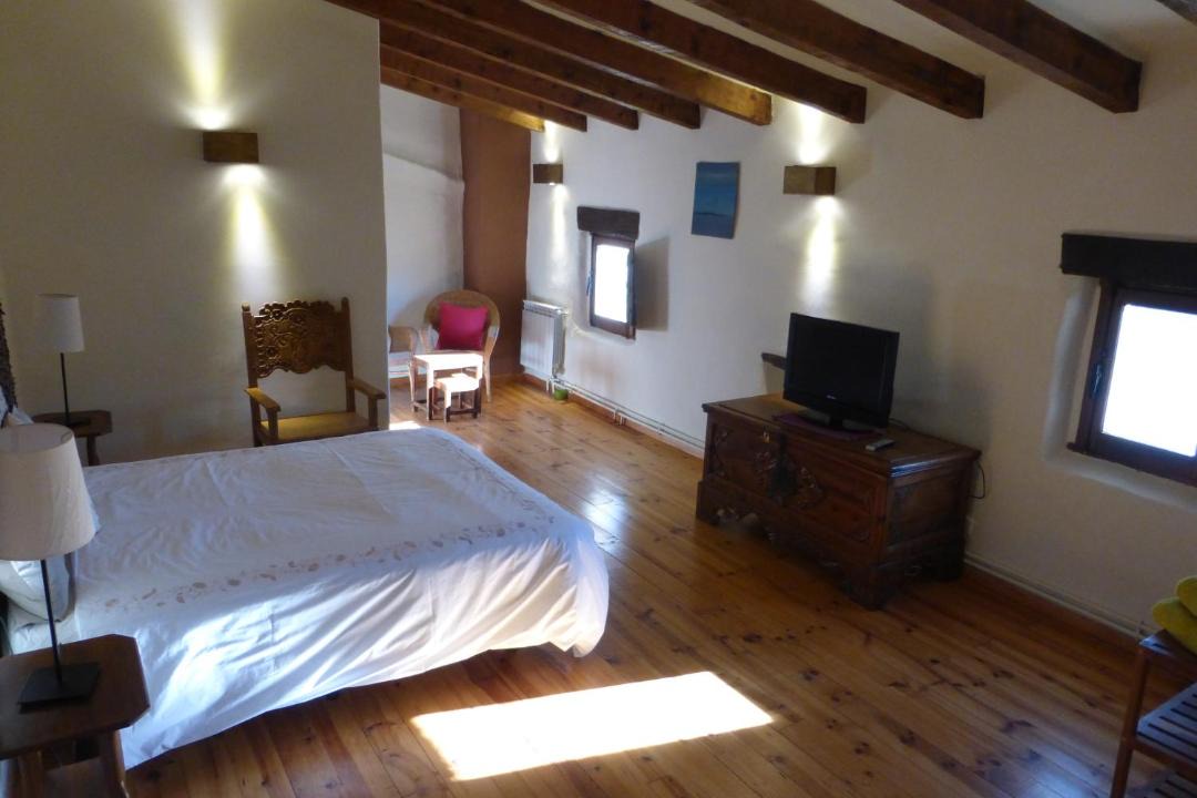 Photo of Others in Zafra de Zancara