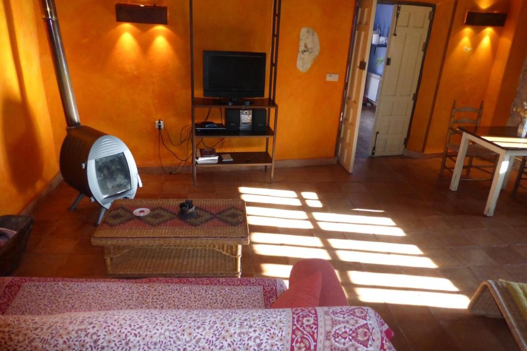 Photo of Others in Zafra de Zancara