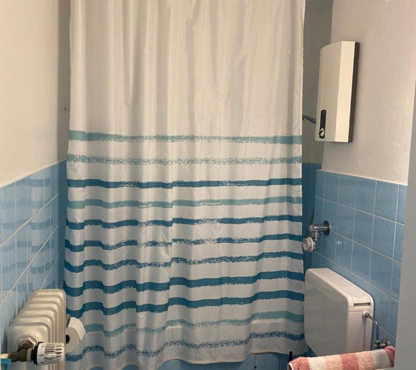 Photo of Bathroom in Misburg - Nord