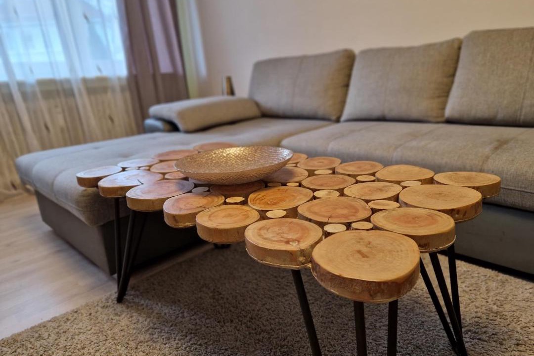 Photo of Livingroom in Misburg - Nord