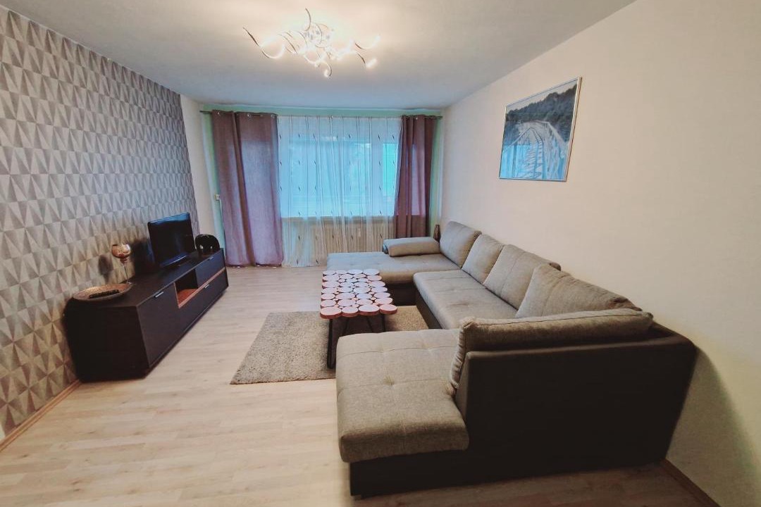 Photo of Livingroom in Misburg - Nord