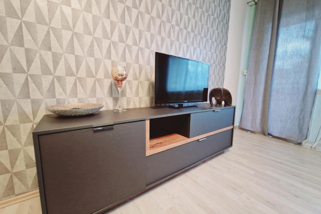 Photo of Livingroom in Misburg - Nord