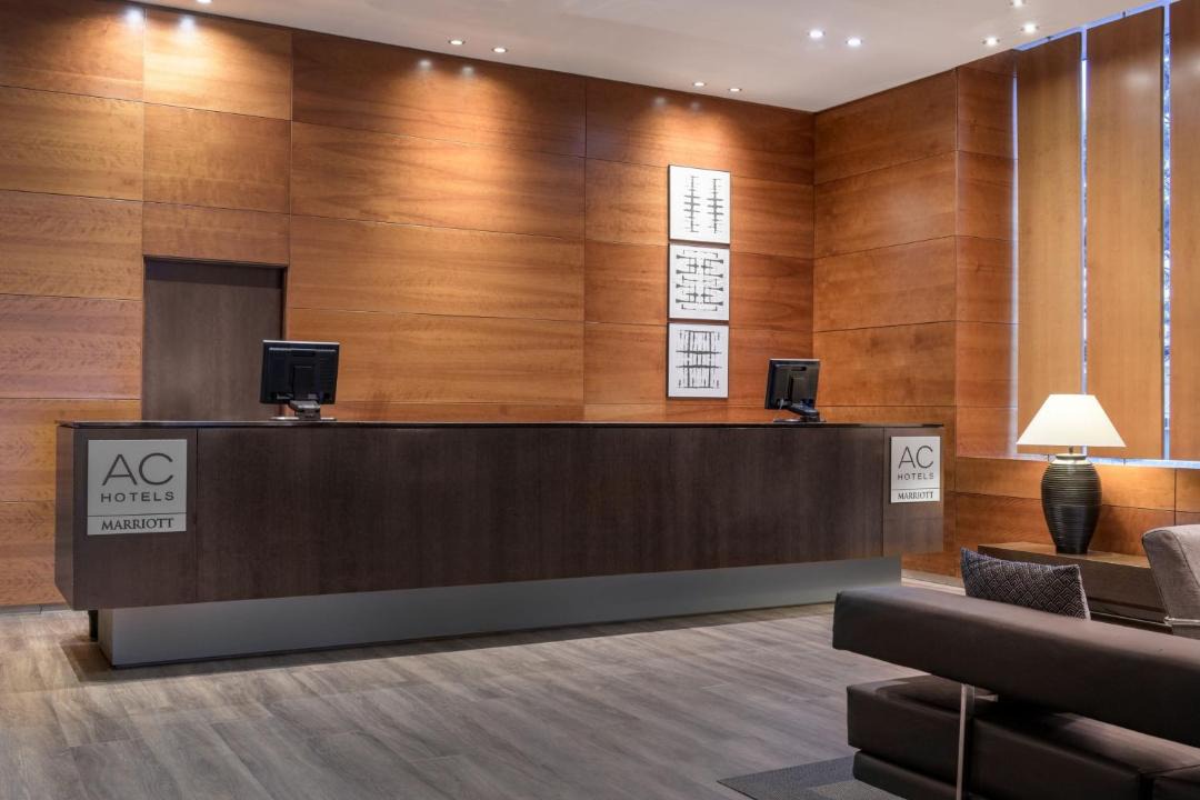 Photo of Livingroom in Guadalajara