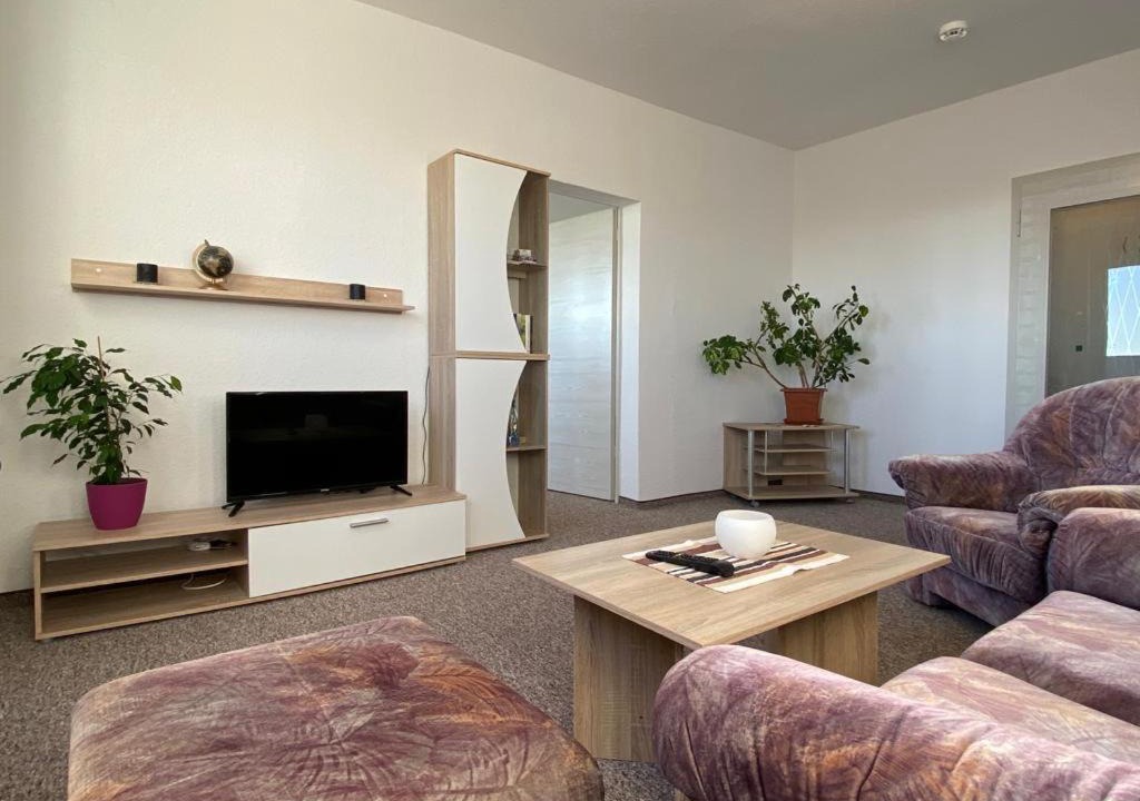 Photo of Livingroom in Wanzleben-Borde