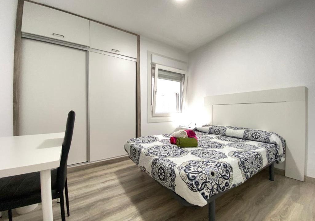 Photo of Bedroom in Coia