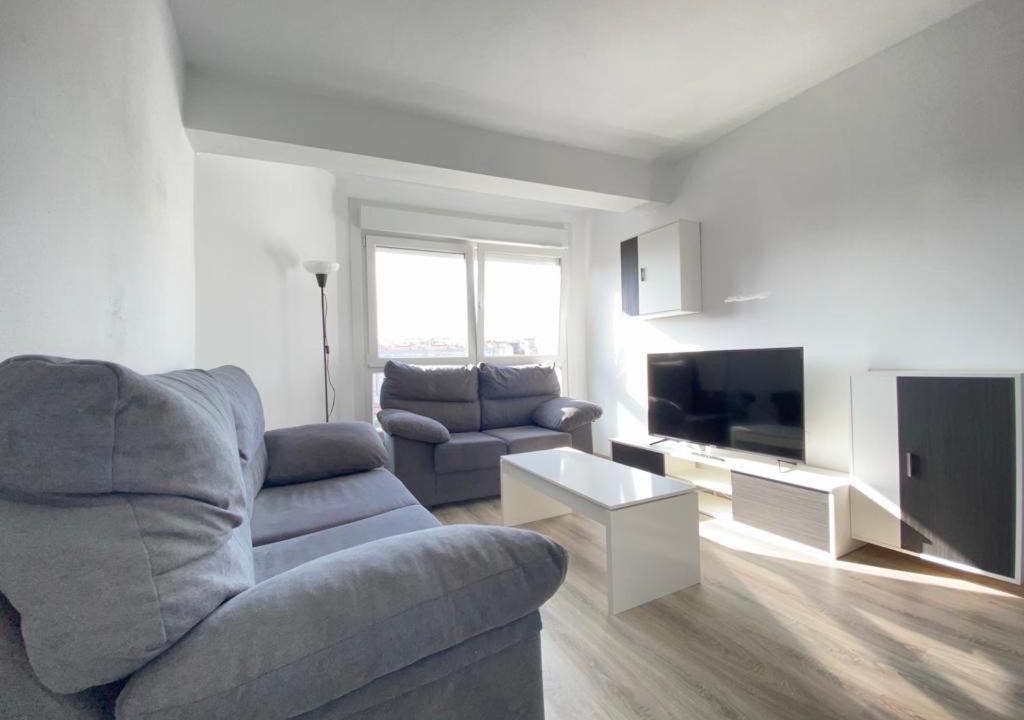 Photo of Livingroom in Coia