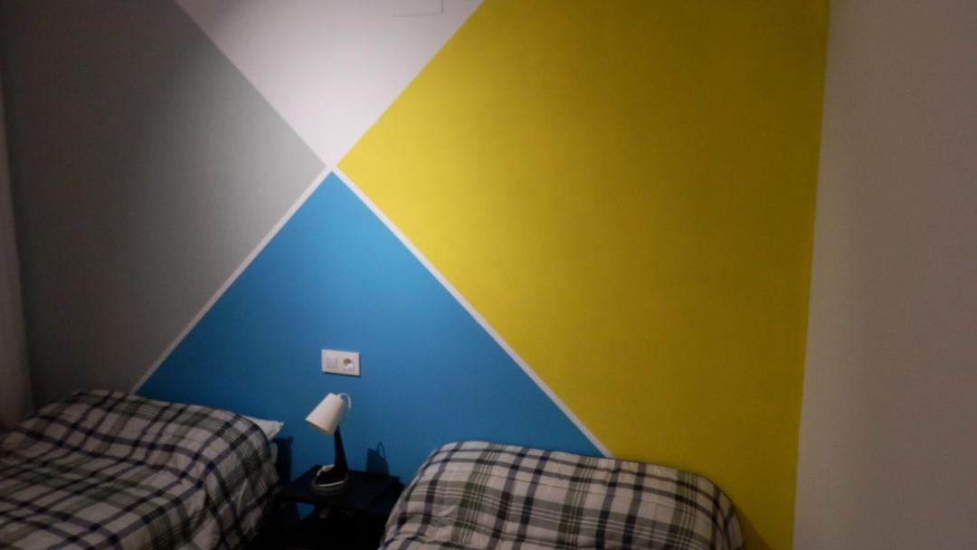 Photo of Bedroom in Arcas