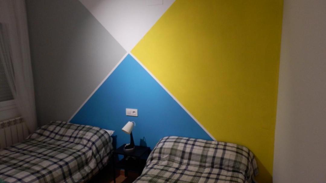 Photo of Bedroom in Arcas