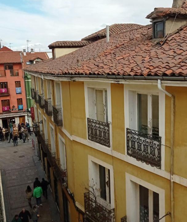 Photo of Others in Old Town
