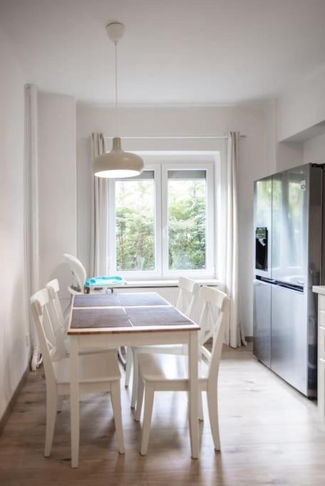 Photo of Livingroom in Stresovice