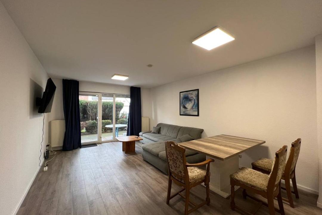 Photo of Livingroom in Peine