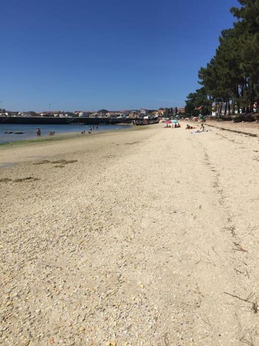 Photo of Others in Isla de Arosa