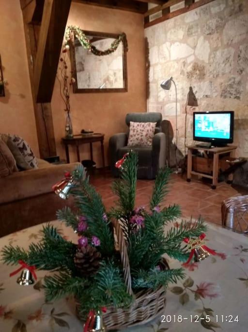 Photo of Others in Valleruela de Pedraza