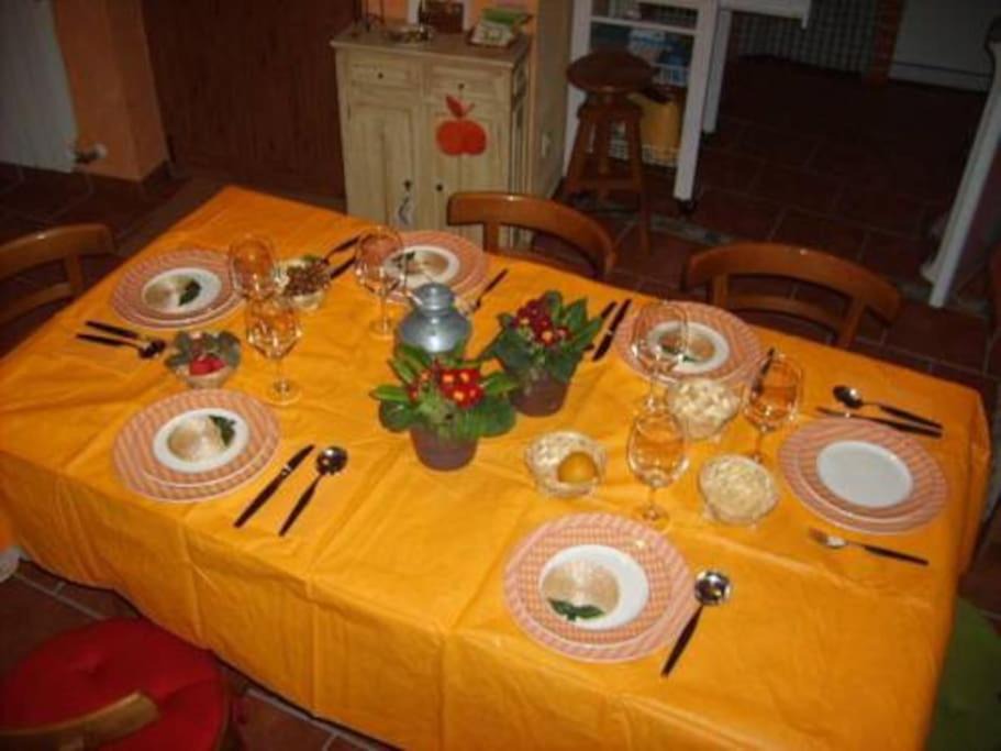 Photo of Others in Valleruela de Pedraza