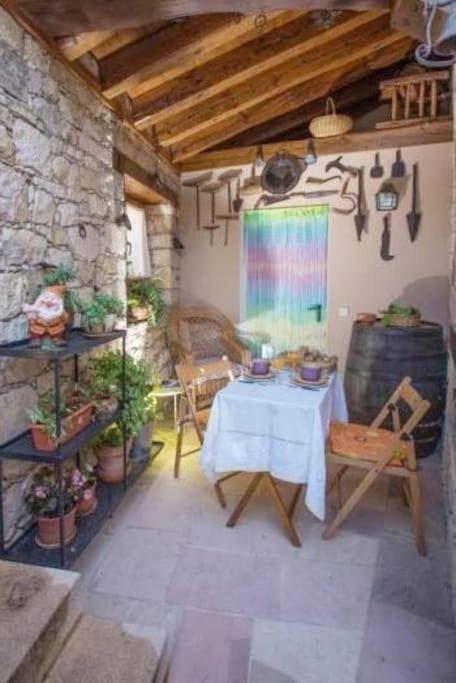 Photo of Others in Valleruela de Pedraza