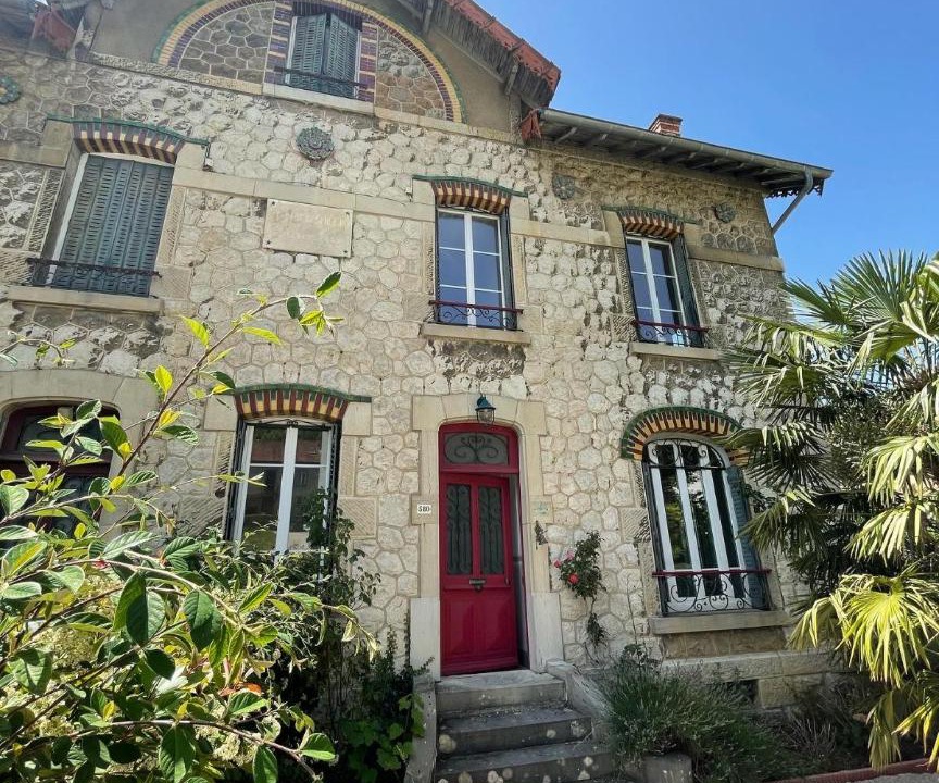 Photo of Others in Lons-le-Saunier