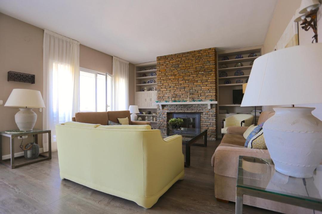 Photo of Others in Torre de Benagalbon