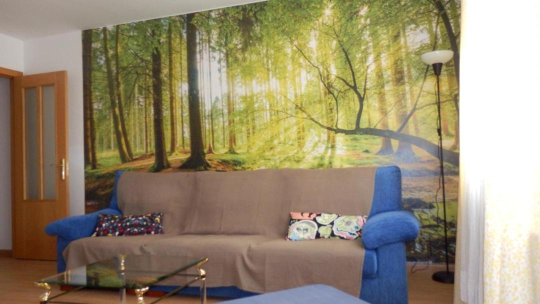 Photo of Livingroom in Arcas