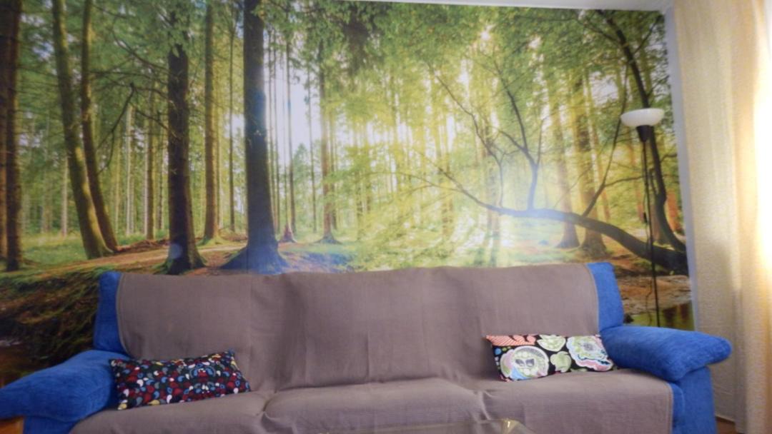 Photo of Livingroom in Arcas
