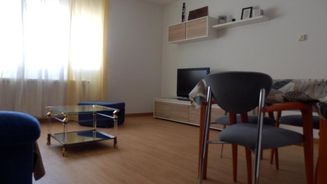 Photo of Livingroom in Arcas