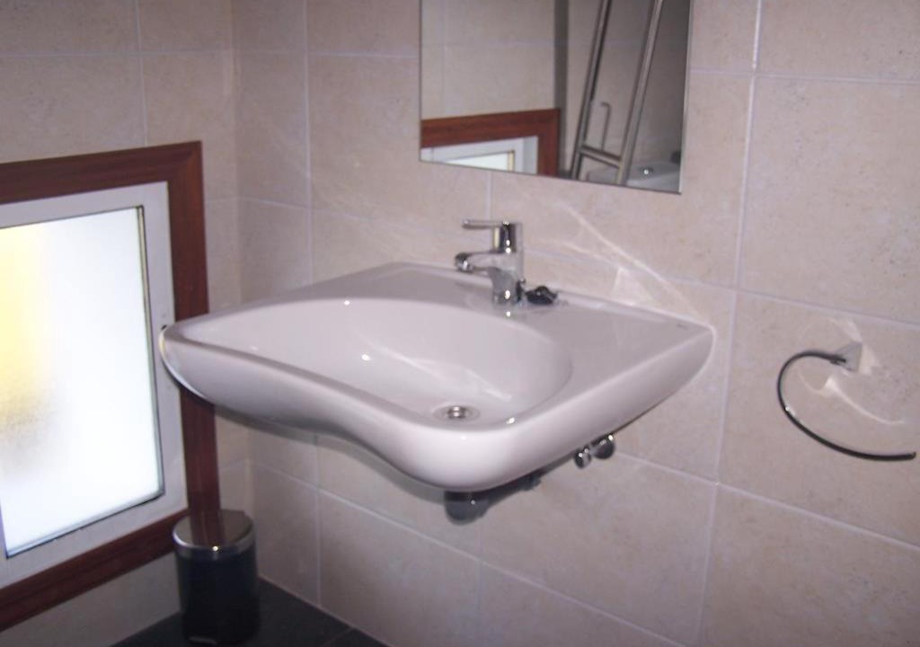Photo of Bathroom in Tomino