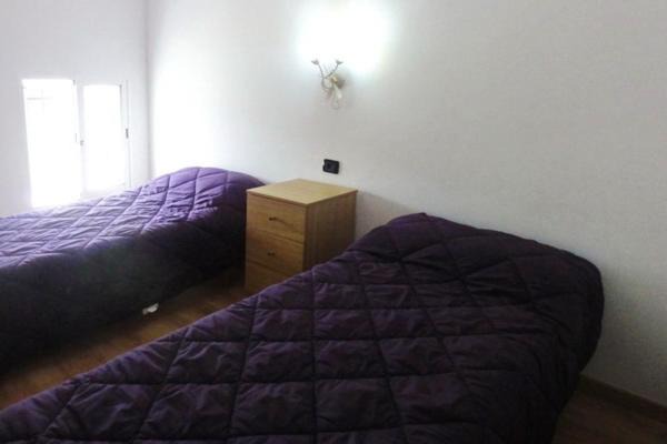 Photo of Bedroom in Tomino